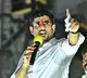Nara Lokesh warns AP Govt over public exams