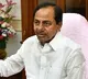 Telanga govt to give free Corona vaccine to all