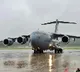 Singapore sends Oxygen to India