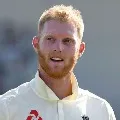 Chennai pitch is very worst says Ben Stokes