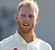 Chennai pitch is very worst says Ben Stokes