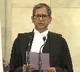 CM Jagan wishes Justice NV Ramana on being sworn as new CJI