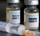 AP Govt wrote Bharat Biotech and Serum Institute seeking more corona vaccine doses