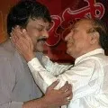 Chiranjeevi remembering Raj Kumar