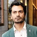 Nawajuddin fires on celebrities who are enjoing in Maldives