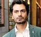 Nawajuddin fires on celebrities who are enjoing in Maldives