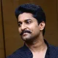 Ante Sundaraniki movie shooting continues