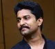Ante Sundaraniki movie shooting continues