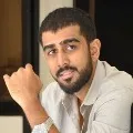 Teja introduces Rana brother Abhiram