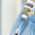 Serum responds on row over vaccine Price