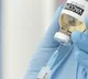 Serum responds on row over vaccine Price