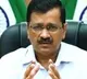 Kejriwal Writes To All CMs Asking for Oxygen