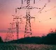 Electricity load charges hike in AP