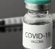 Biological E permitted to Start Phase 3 Trial of its Covid19 Vaccine