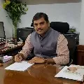 Vishnuvardhan Reddy demands govt to ensure private hospitals should display covid treatment charges