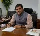 Vishnuvardhan Reddy demands govt to ensure private hospitals should display covid treatment charges