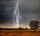 Rain and thunderbolt alert for AP