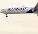 Kuwait and iran bans indian flights