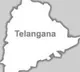 SEC review on municipal elections in Telangana