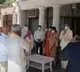 TTD Chairman YV Subba Reddy falicitated Justice NV Ramana