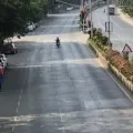 Is Lockdown working out in Mumbai