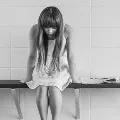 Is it not safe to take corona vaccine during Menstruation