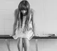 Is it not safe to take corona vaccine during Menstruation