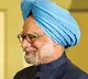 Manmohan Singh Recovering from Corona Virus