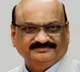 Sitting SC Judge Justice Mohan M Shantanagoudar passes away