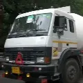 Odisha sent 200 tonne oxygen to corona affected states