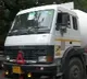 Odisha sent 200 tonne oxygen to corona affected states