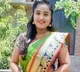 Tamil Actress Complaint on Asst Director