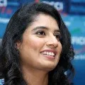 Mithali to Think Retirement after World Cup