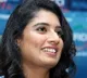 Mithali to Think Retirement after World Cup