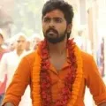 Tamil Movie Gets 100 Cuts for Comments on Rajanikant