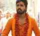 Tamil Movie Gets 100 Cuts for Comments on Rajanikant