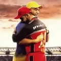 Mega Clash Between RCB and CSK Today