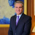will help india says pak
