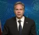 America Extends Support to India