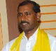 palla slams vijaya sai