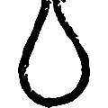 man commits suicide in ap