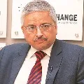 Must Impose Lockdown if cases persists over 10 Percent says AIIMS Chief Randeep Guleria