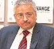 Must Impose Lockdown if cases persists over 10 Percent says AIIMS Chief Randeep Guleria