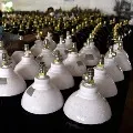 551 oxygen generation plants to be set up across India through PM Cares