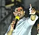 Nara Lokesh fires on fake tweet issue