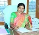 Komatireddy fires on Telangana govt after a village sarpanch died with corona