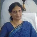Telangana Govt Announces Summer Holidays for Schools and Colleges in The Wake of Covid Second Wave