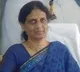 Telangana Govt Announces Summer Holidays for Schools and Colleges in The Wake of Covid Second Wave