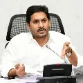 CM Jagan says district collectors will play key role to tackle with corona
