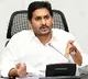 CM Jagan says district collectors will play key role to tackle with corona